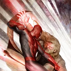 Who Was Ben Reilly?