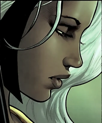 Background for Wild Kingdom