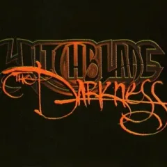 Witchblade & Darkness