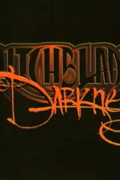 Witchblade & Darkness