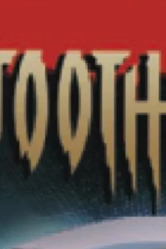 "Wolverine" Sabretooth War