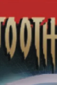 "Wolverine" Sabretooth War