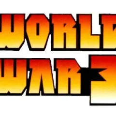 World War 3