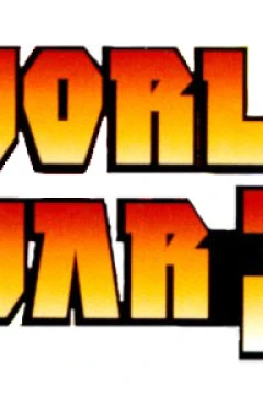 World War 3