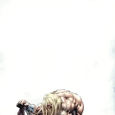 Cover art for Worldengine