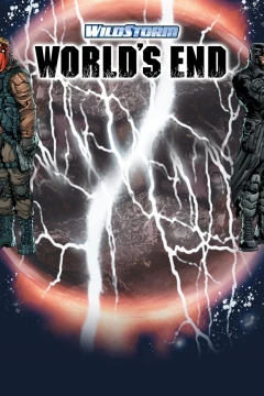 World's End