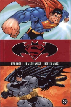 World's Finest