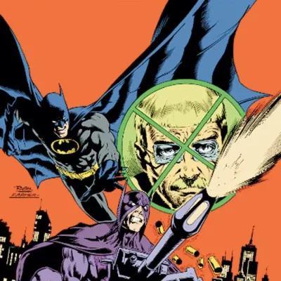 Cover art for Wrath Child