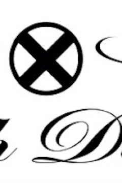 "X-Men: Gold" 'Til Death Do Us Part