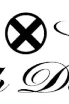 "X-Men: Gold" 'Til Death Do Us Part