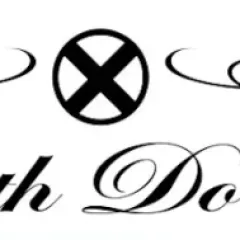 "X-Men: Gold" 'Til Death Do Us Part