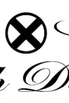 "X-Men: Gold" 'Til Death Do Us Part