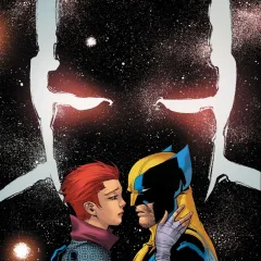 X-Termination