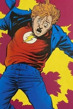 Year One: Born to Run