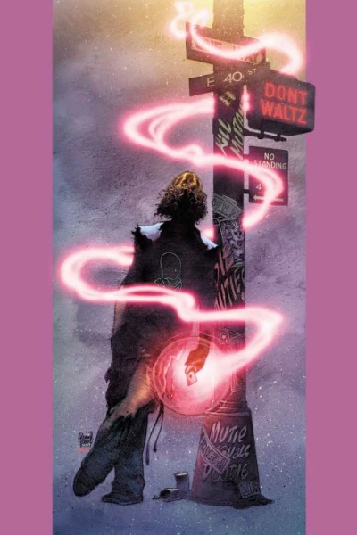 Background for You Always Remember Your First Love