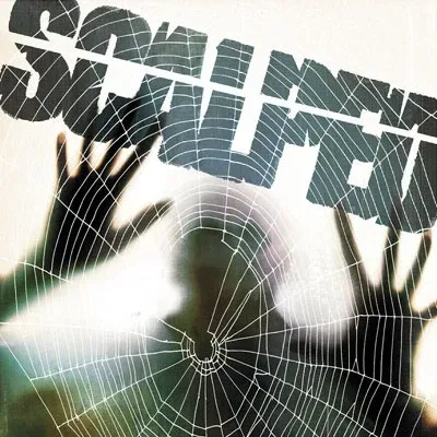 Cover art for You Gotta Sin to Get Saved
