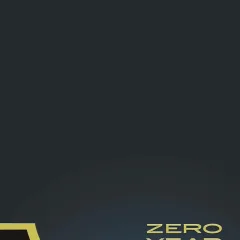 Zero Year