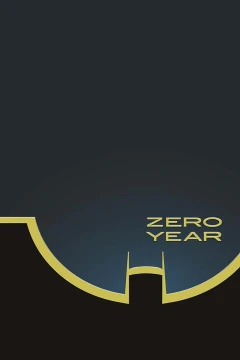 Zero Year