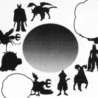12 Devas