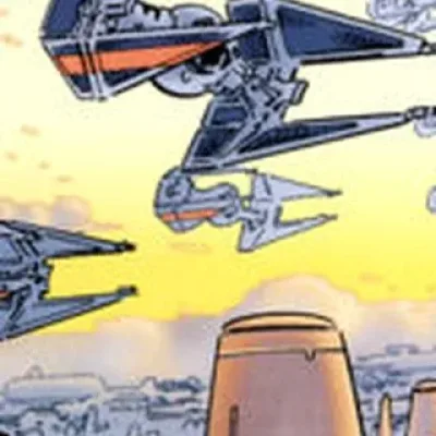181st Imperial Fighter Wing