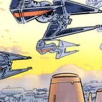 181st Imperial Fighter Wing
