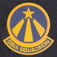 58th Squadron