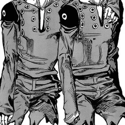 A. Phex Brothers