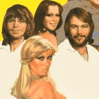 ABBA