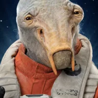 Abednedo
