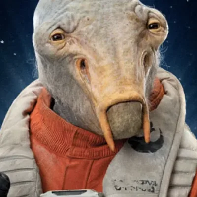 Abednedo