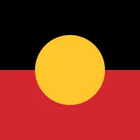 Aboriginal Australians