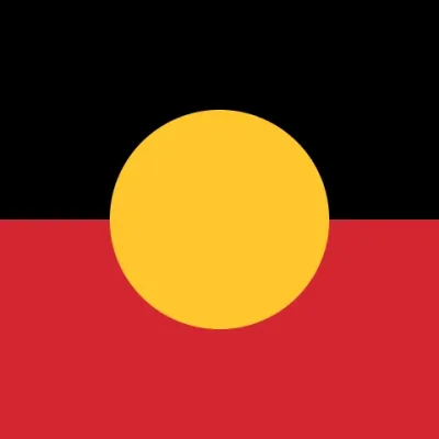 Aboriginal Australians