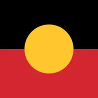 Aboriginal Australians