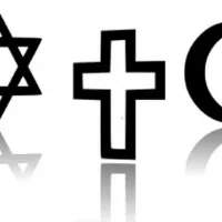 Abrahamic Deities