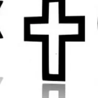Abrahamic Deities
