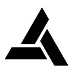 Background for Abstergo Industries