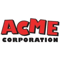 Acme Corporation
