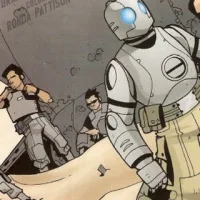 Action Scientists
