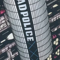 AD Police