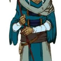 Adarians