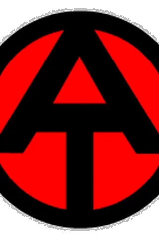 Background for Adventure Team
