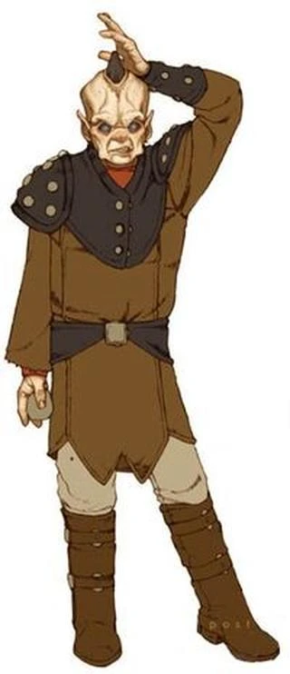 Background for Advozses