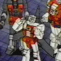 Aerialbots