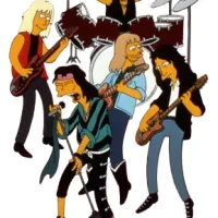 Aerosmith