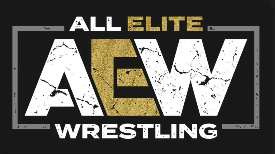 Background for AEW