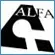Background for Agenzia Alfa