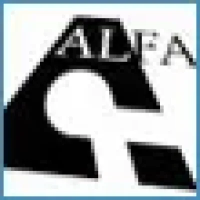 Agenzia Alfa