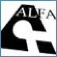 Agenzia Alfa
