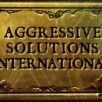 Aggressive Solutions International