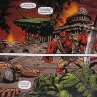 AIMarines